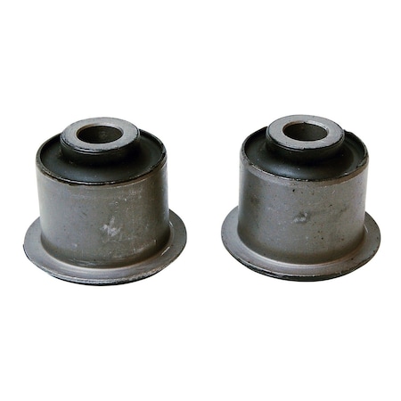 Mevotech 04-12 Chev Colorado-Gmc Canyon Control Arm-Bj, Ms50446 MS50446